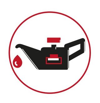 Oil Change & Servicing Oil Change & Servicing