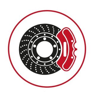 Brake Pads & Disc Replacement Brake Pads & Disc Replacement