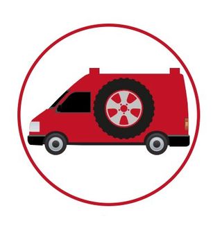 Mobile Tyre Fitting Mobile Tyre Fitting