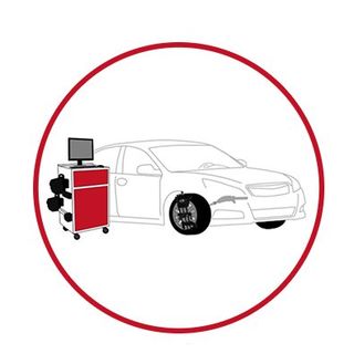 Wheel Alignment Wheel Alignment
