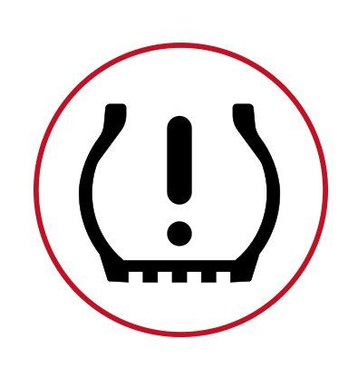 TPMS Replacement TPMS Replacement