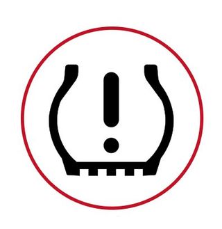 TPMS Replacement TPMS Replacement