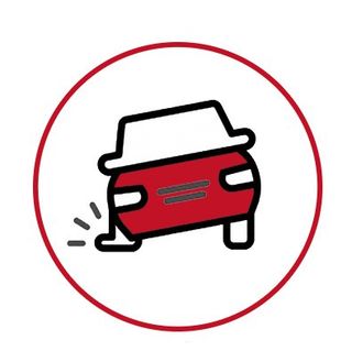 Puncture Repair Puncture Repair