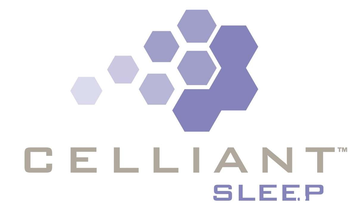 Celliant-Partner