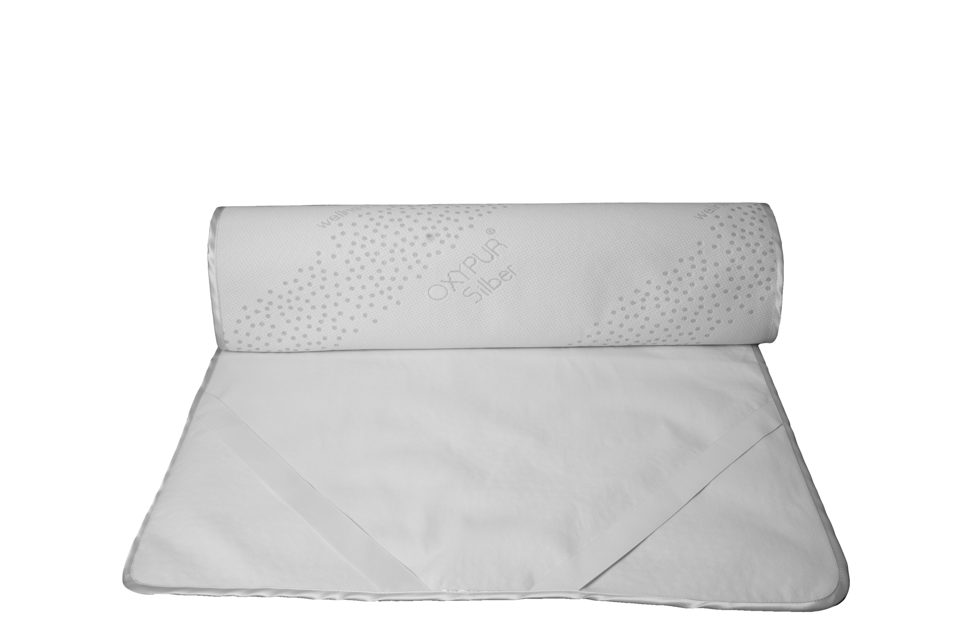 Nässeschutz Inkontinenzauflage Matratzenschutz