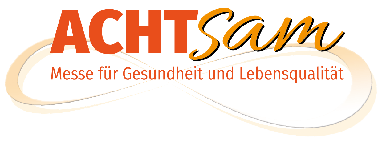 ACHTsam-Messe