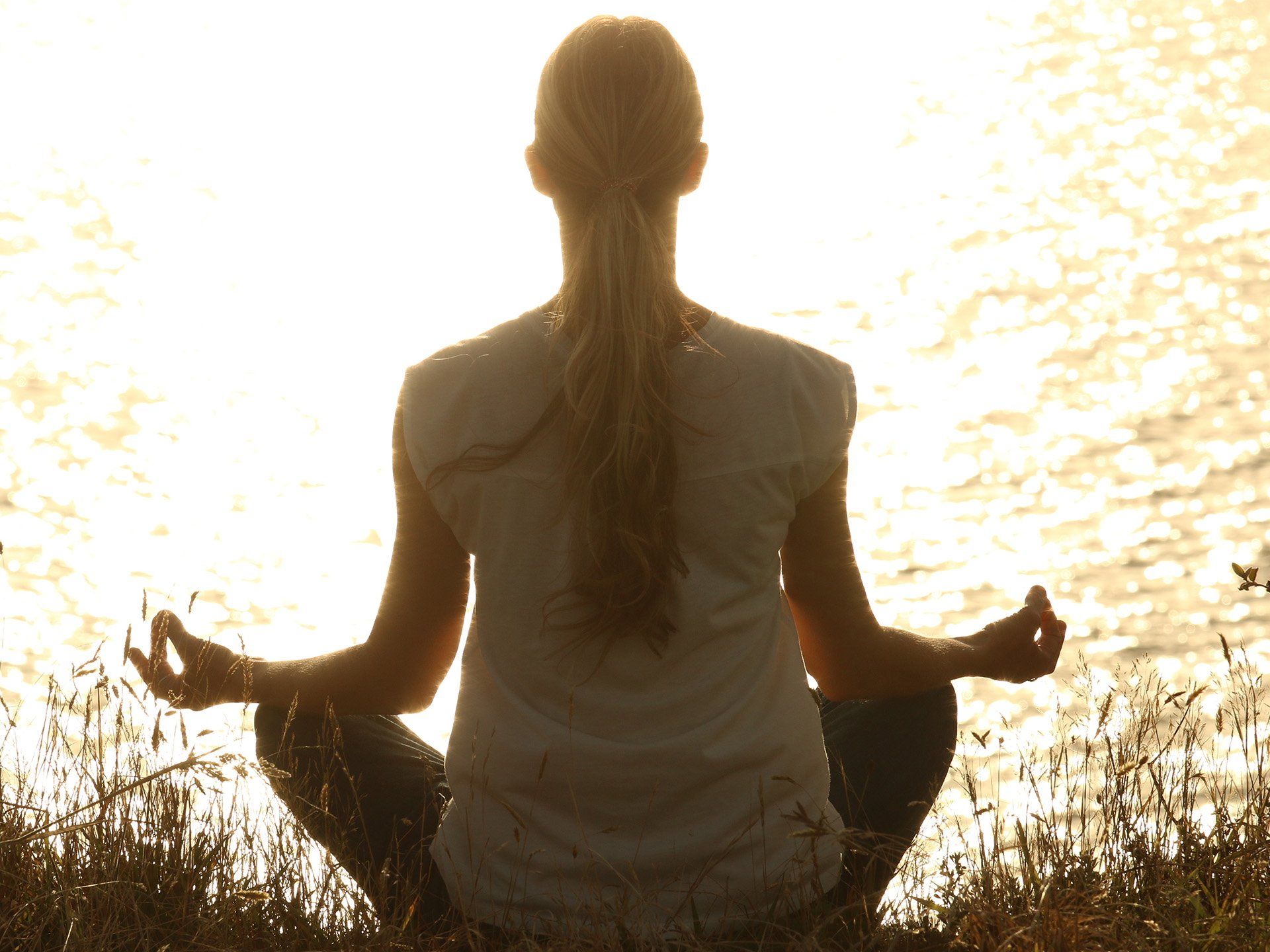 Meditation