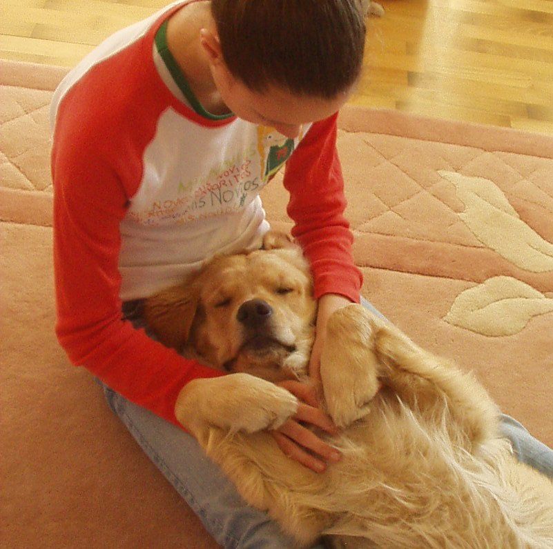 reiki