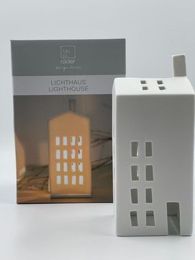 Lichthaus Lichtelement