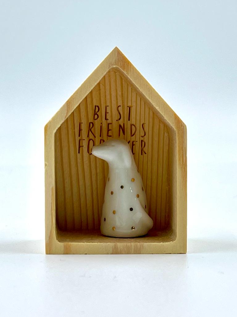 Lichtobjekt zu Ostern Ostern Küken Licht Teelicht