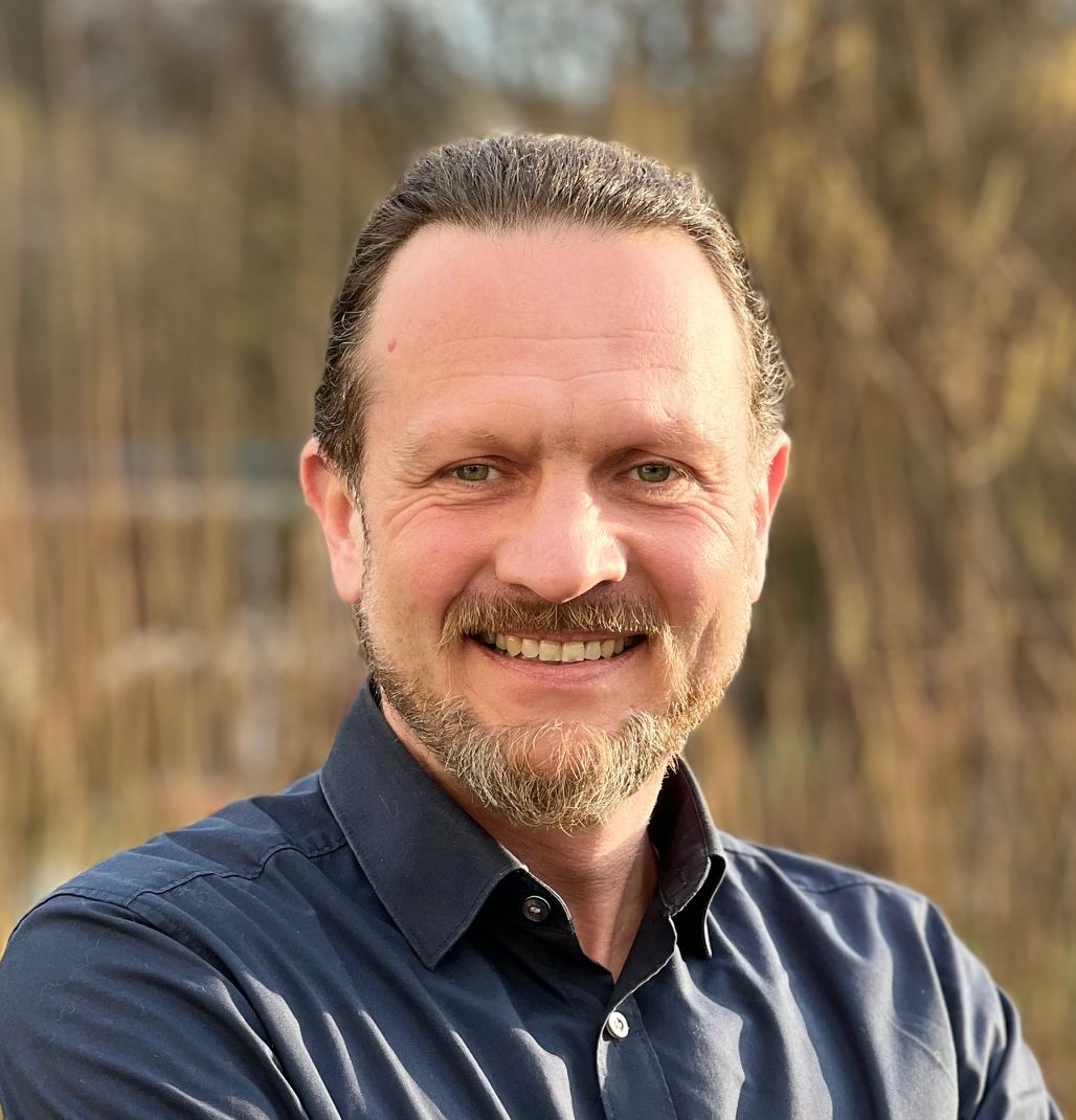 Christian Leibner