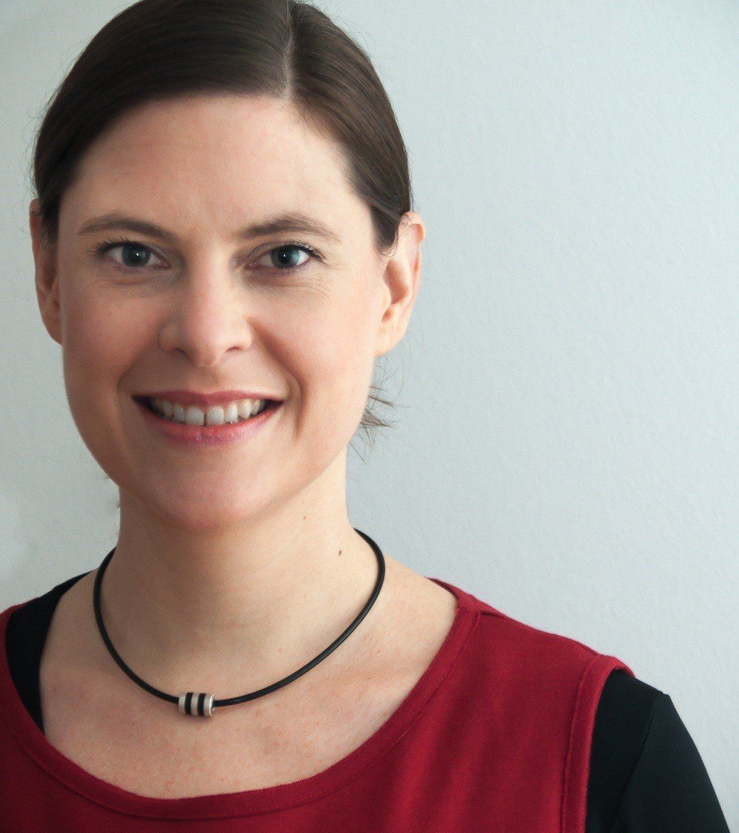 Elke Breckner