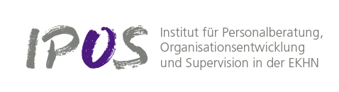 IPOS-Logo
