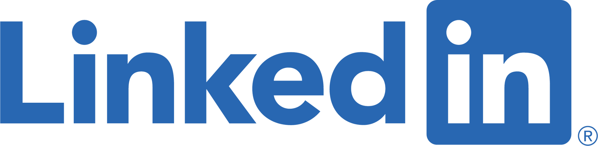 LinkedIn-Logo