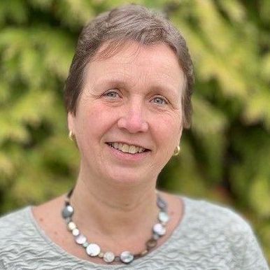 Sandra Herbener