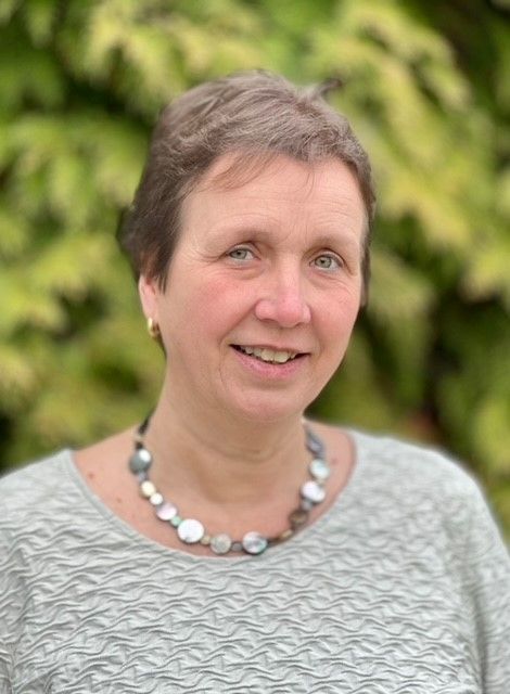 Sandra Herbener Sandra Herbener