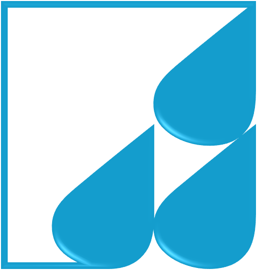 A. Greitner Gebäudereinigung + Service GmbH