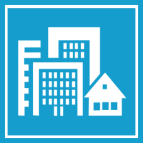 Unsere klassischen Gebäudereinigungsleistungen