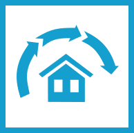 Grund- und Sonderreinigung