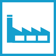 Industriereinigung