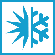 Sommer- und Winterdienst