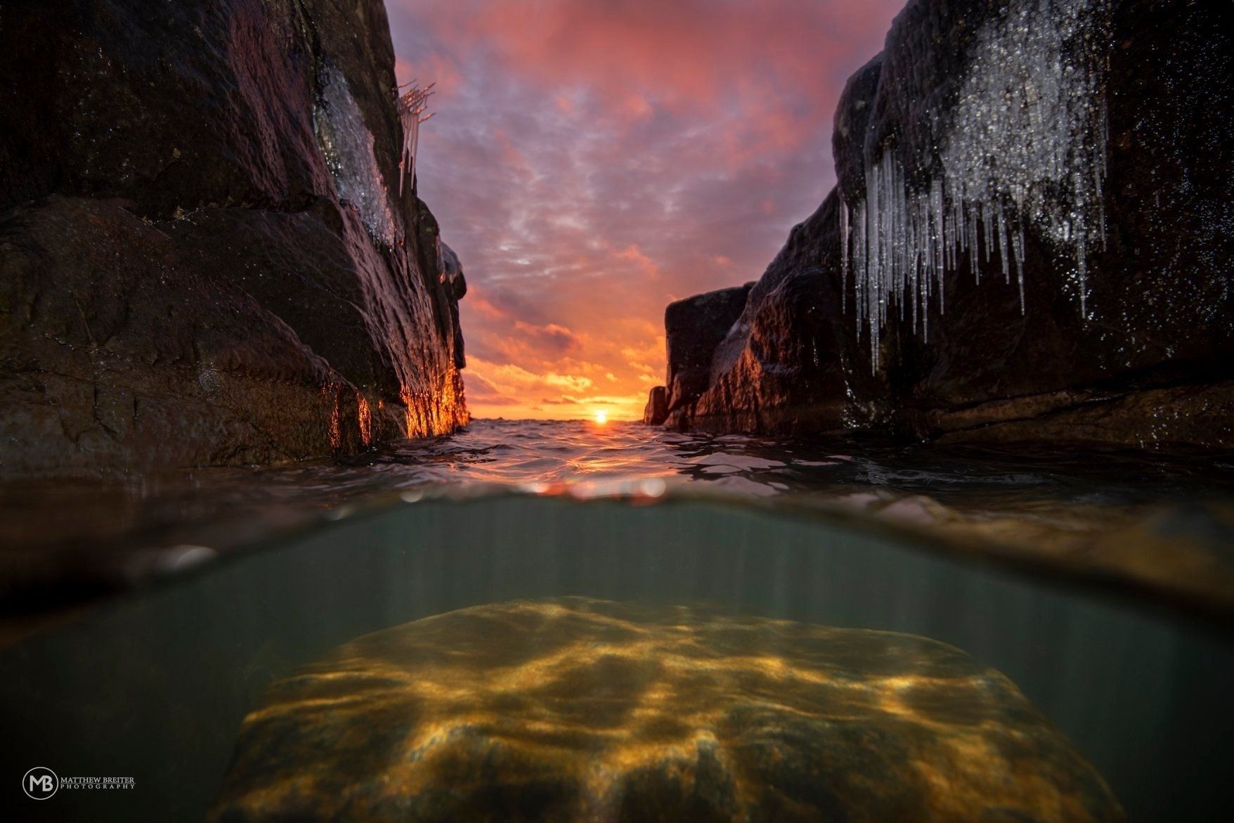 best landscape photography, breathtaking scenery, nature photography, stunning landscapes, world travel photos, scenic views