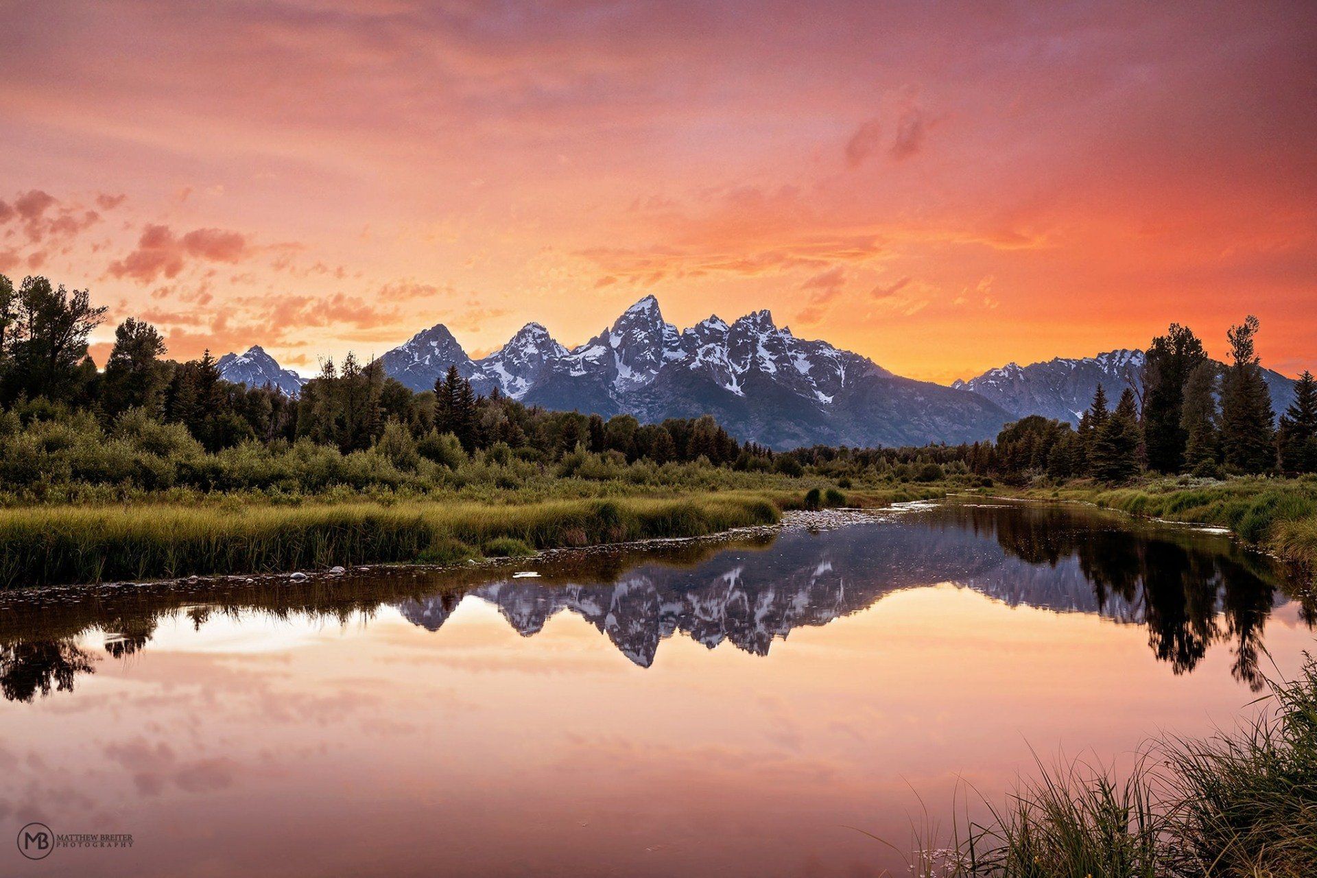 best landscape photography, breathtaking scenery, nature photography, stunning landscapes, world travel photos, scenic views