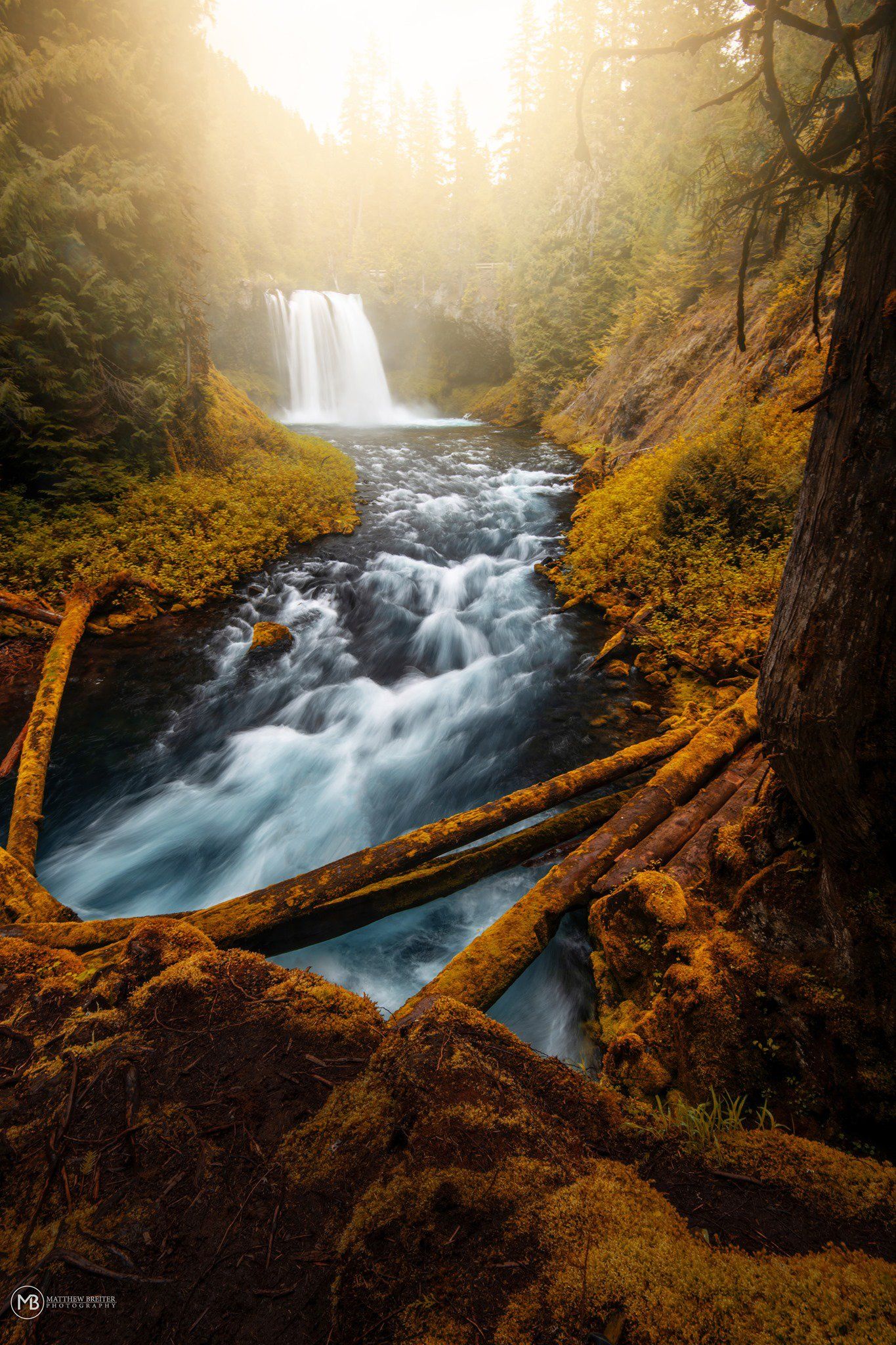 best landscape photography, breathtaking scenery, nature photography, stunning landscapes, world travel photos, scenic views