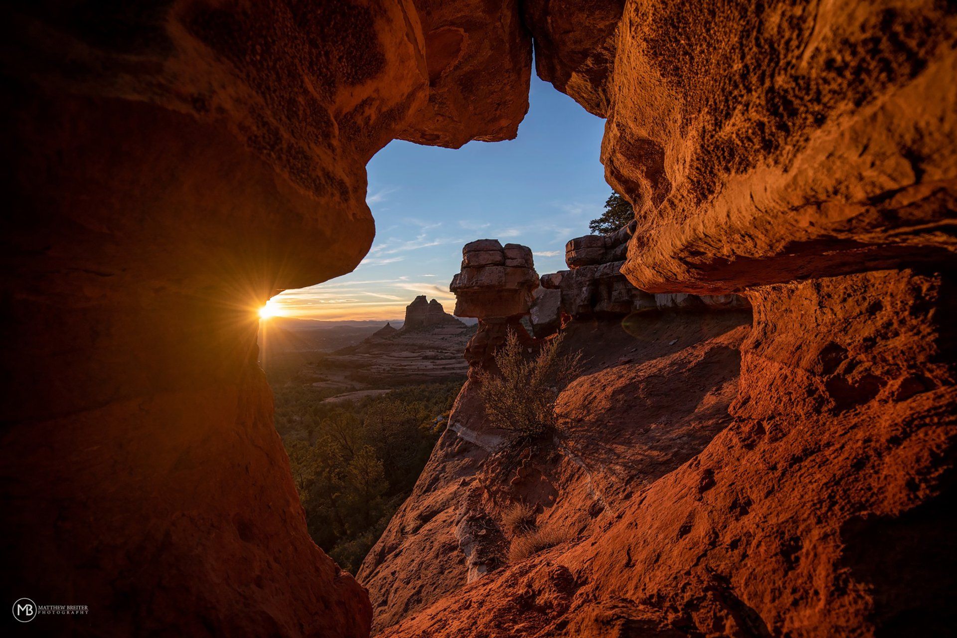 best landscape photography, breathtaking scenery, nature photography, stunning landscapes, world travel photos, scenic views