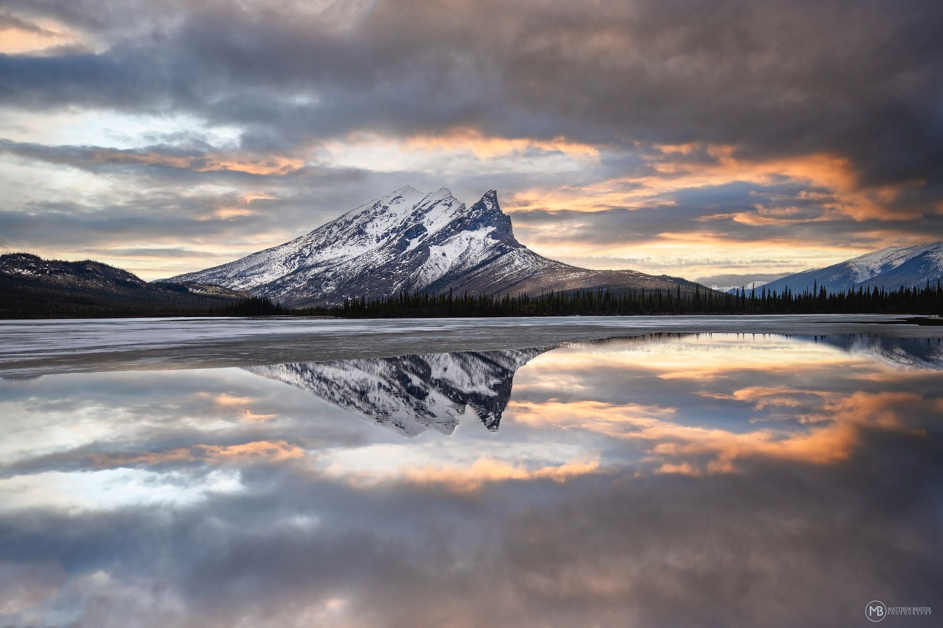 best landscape photography, breathtaking scenery, nature photography, stunning landscapes, world travel photos, scenic views