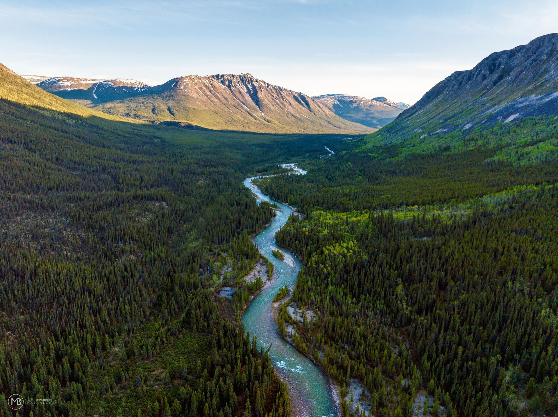 best landscape photography, breathtaking scenery, nature photography, stunning landscapes, world travel photos, scenic views