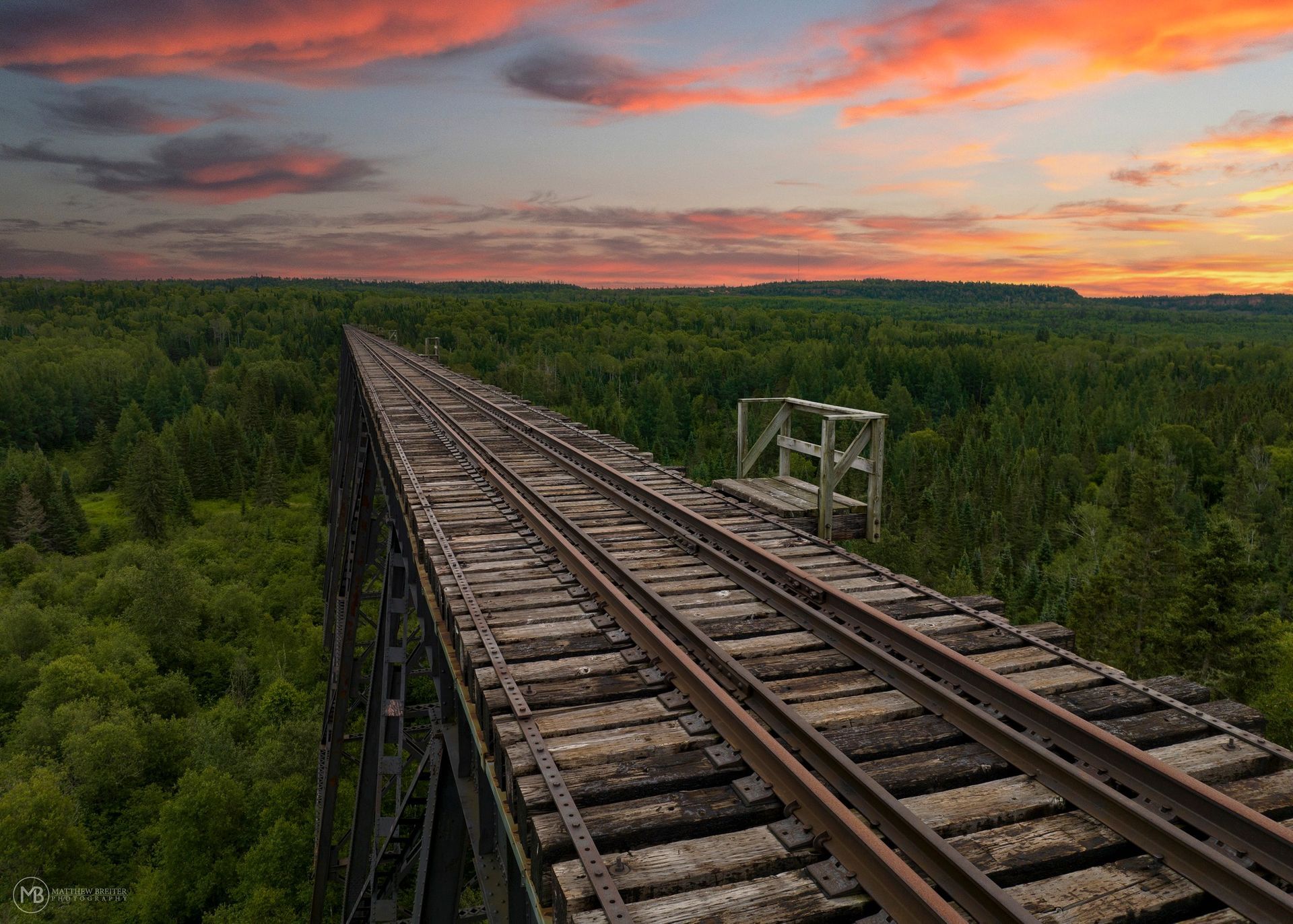 best landscape photography, breathtaking scenery, nature photography, stunning landscapes, world travel photos, scenic views