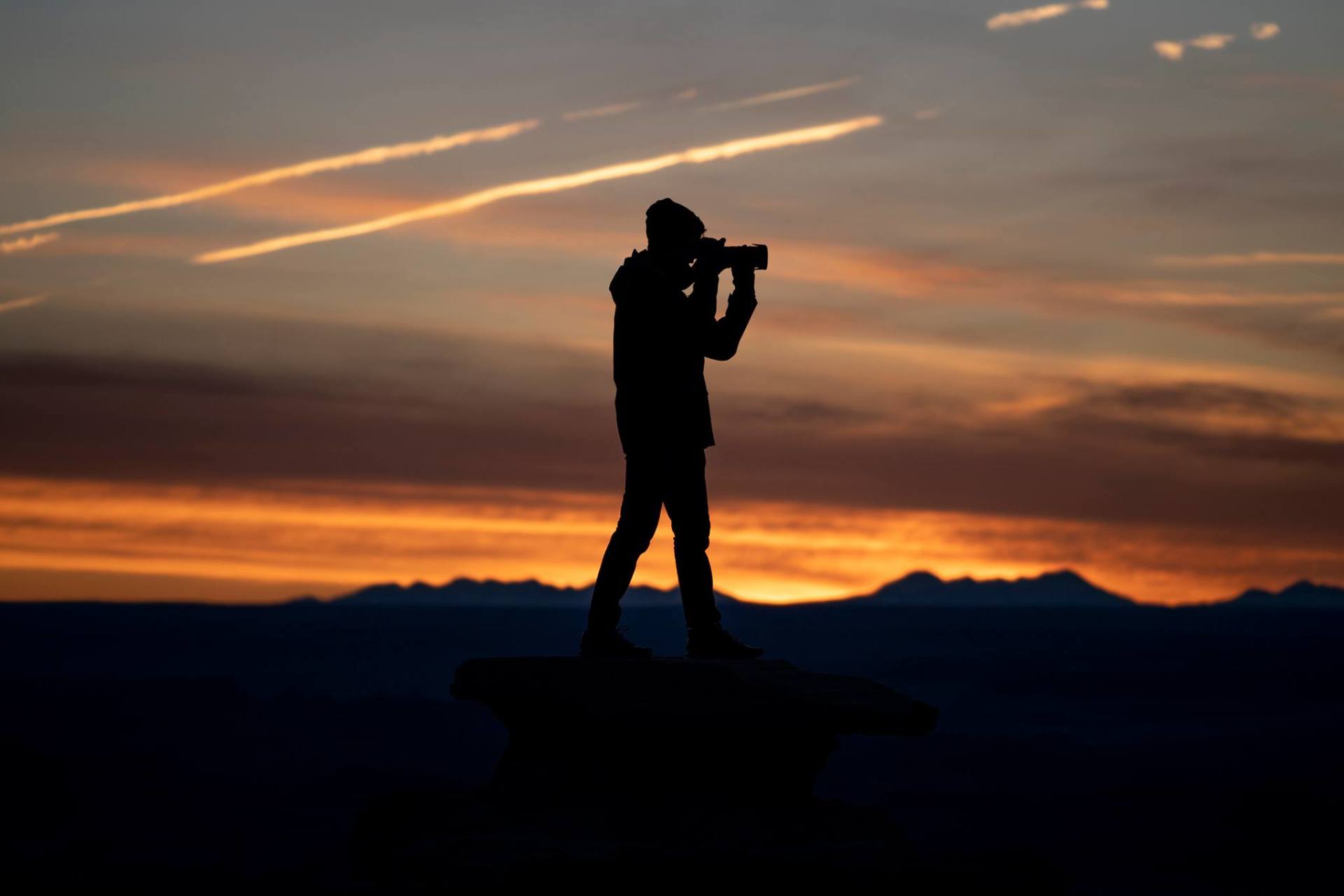 Matthew Breiter Photography, Engagement, ring, wedding photographer, senior portraits, family photos, minnesota photographer