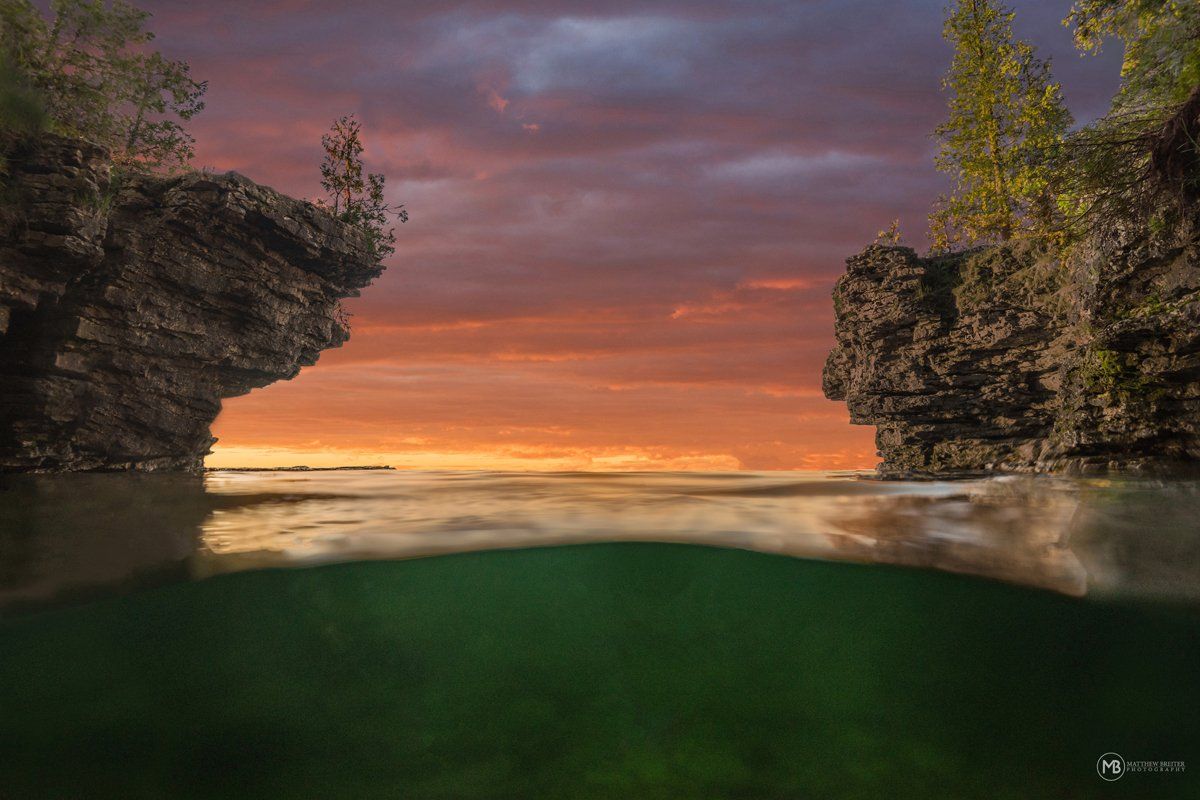 best landscape photography, breathtaking scenery, nature photography, stunning landscapes, world travel photos, scenic views