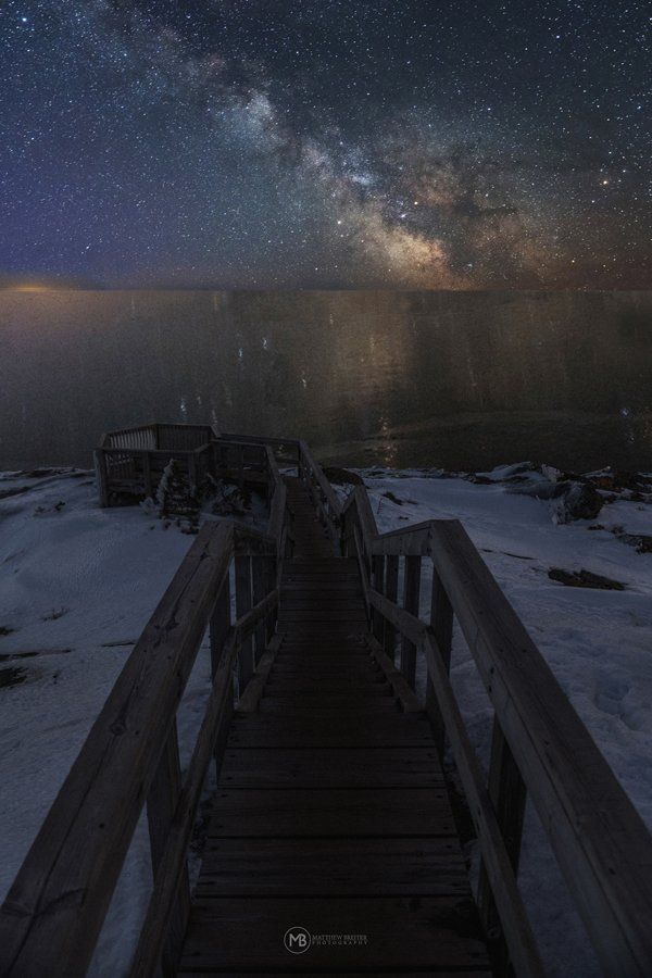 best landscape photography, breathtaking scenery, nature photography, stunning landscapes, world travel photos, scenic views