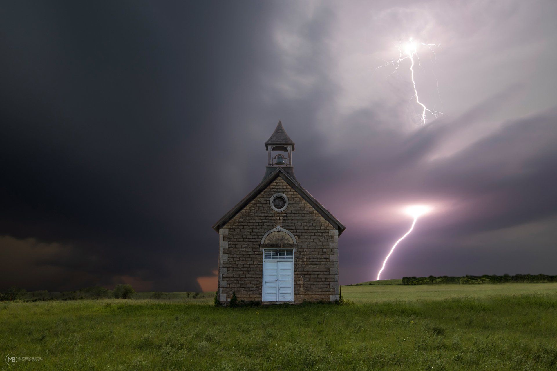 best landscape photography, breathtaking scenery, nature photography, stunning landscapes, world travel photos, scenic views