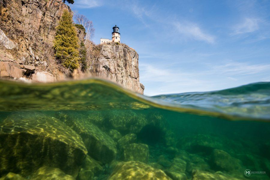 best landscape photography, breathtaking scenery, nature photography, stunning landscapes, world travel photos, scenic views