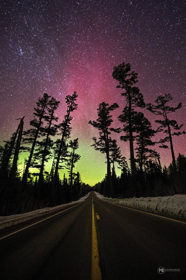 best landscape photography, breathtaking scenery, nature photography, stunning landscapes, world travel photos, scenic views