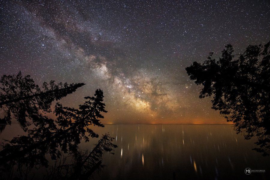 best landscape photography, breathtaking scenery, nature photography, stunning landscapes, world travel photos, scenic views