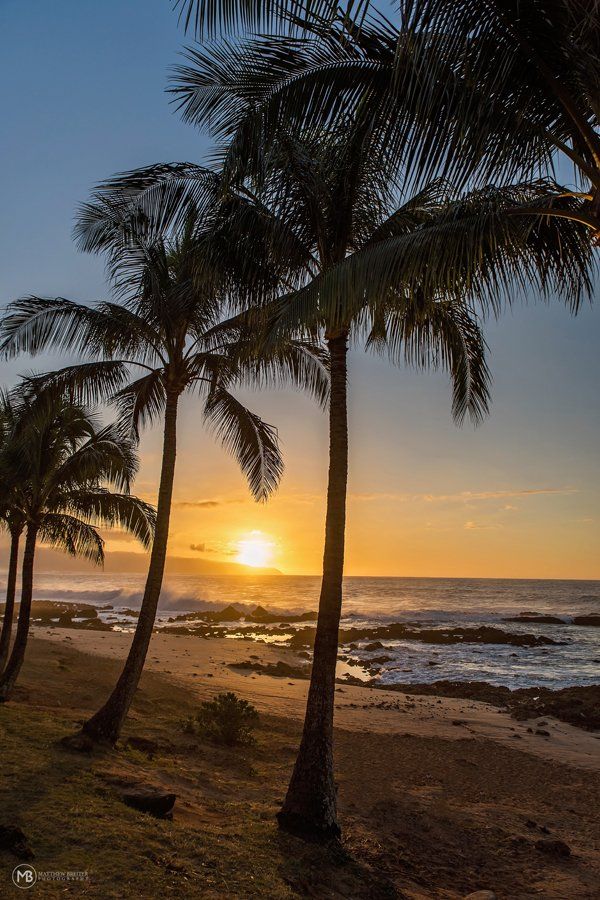 best landscape photography, breathtaking scenery, nature photography, stunning landscapes, world travel photos, scenic views