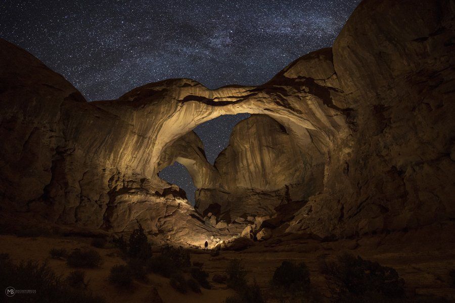 best landscape photography, breathtaking scenery, nature photography, stunning landscapes, world travel photos, utah