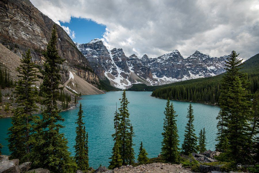 best landscape photography, breathtaking scenery, nature photography, stunning landscapes, world travel photos, canada