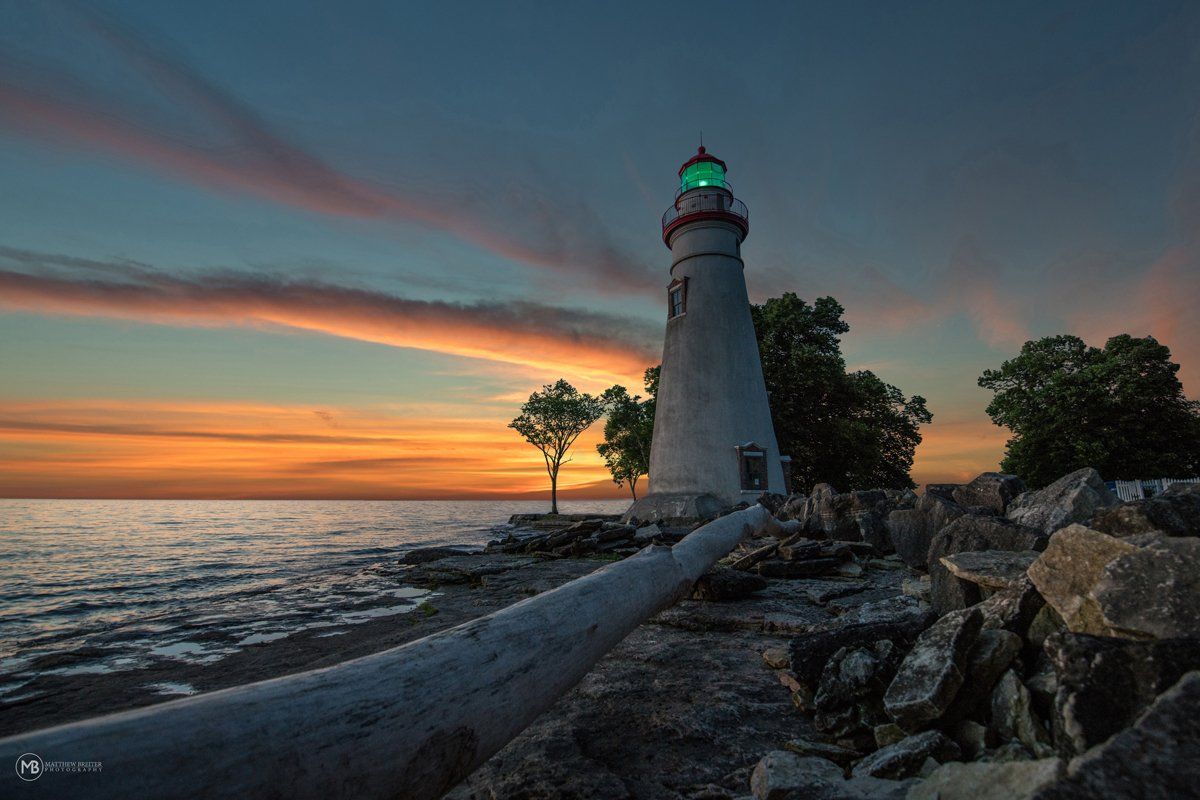 best landscape photography, breathtaking scenery, nature photography, stunning landscapes, world travel photos, scenic views