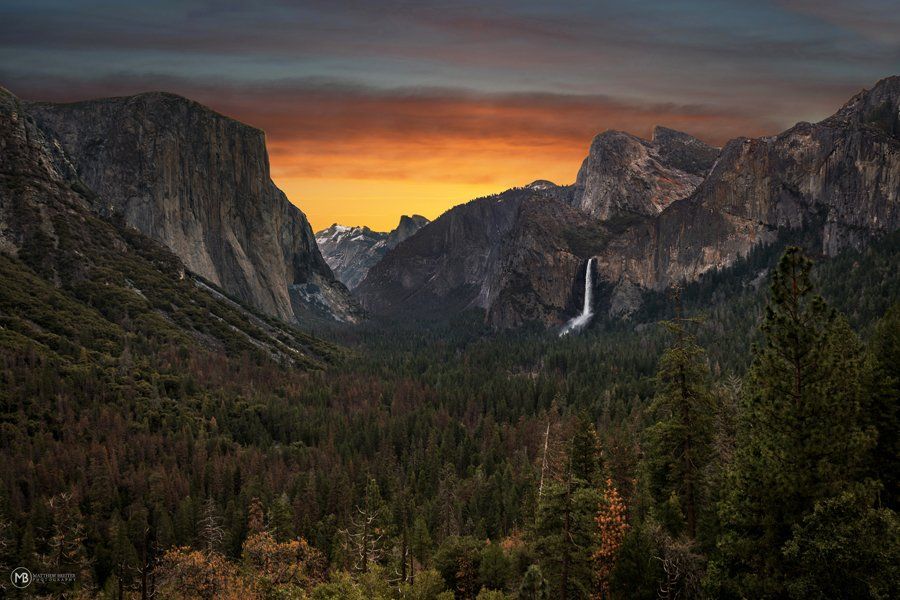 best landscape photography, breathtaking scenery, nature photography, stunning landscapes, world travel photos, scenic views