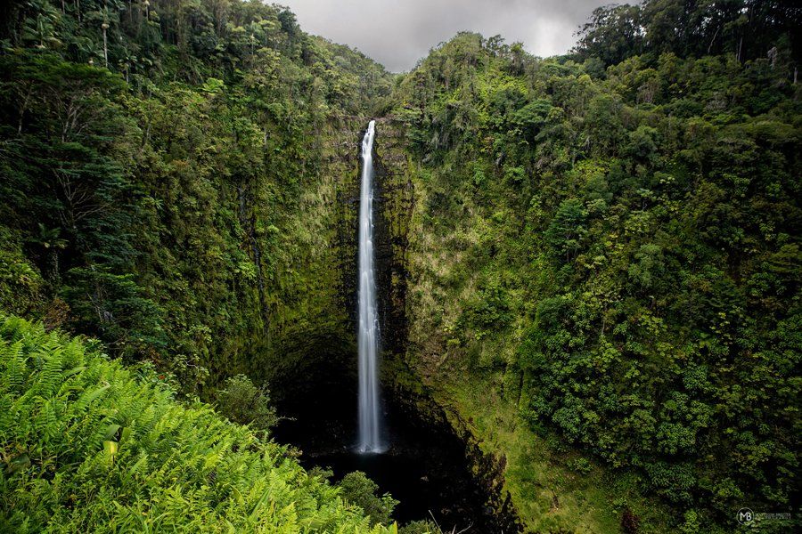 best landscape photography, breathtaking scenery, nature photography, stunning landscapes, world travel photos, scenic views