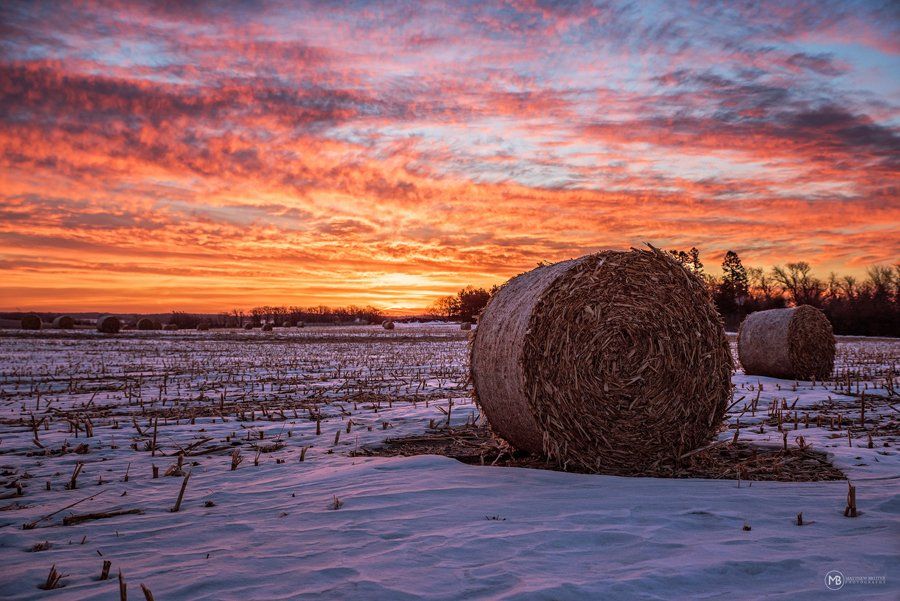best landscape photography, breathtaking scenery, nature photography, stunning landscapes, world travel photos, farmers