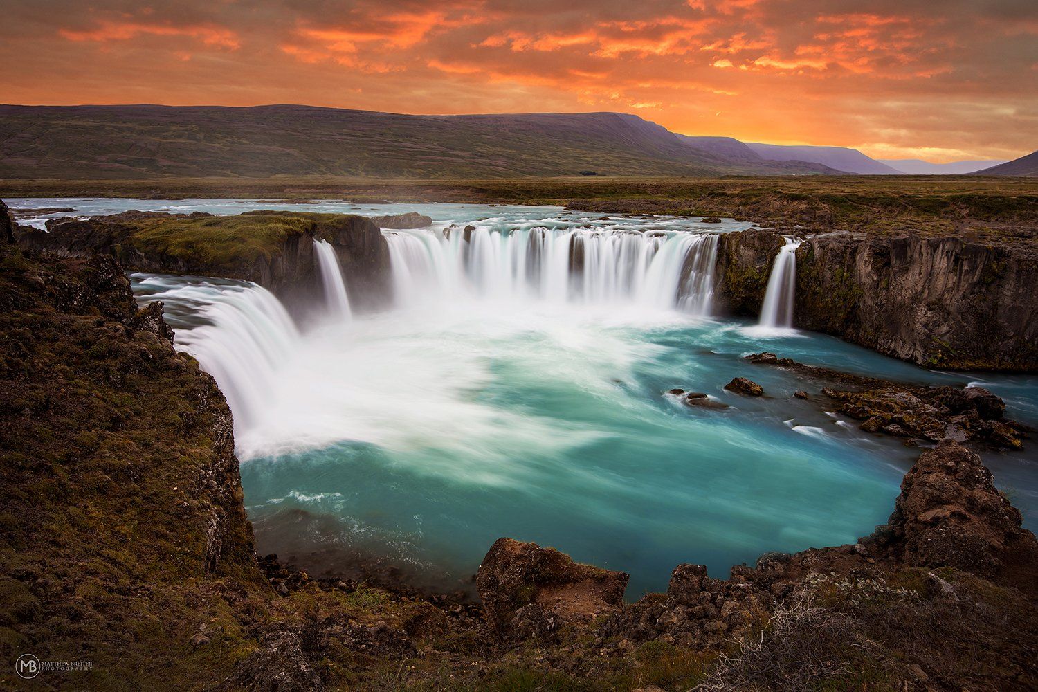 best landscape photography, breathtaking scenery, nature photography, stunning landscapes, world travel photos, scenic views