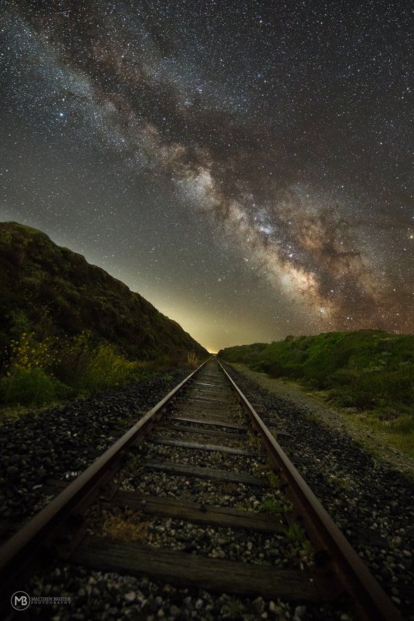 best landscape photography, breathtaking scenery, nature photography, stunning landscapes, world travel photos, milkyway
