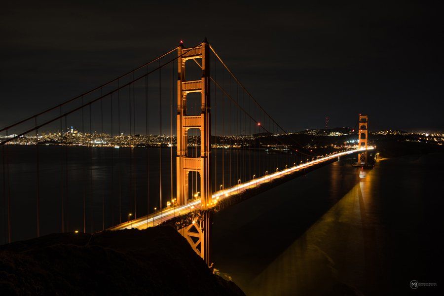 best landscape photography, breathtaking scenery, nature photography, stunning landscapes, world travel photos, california