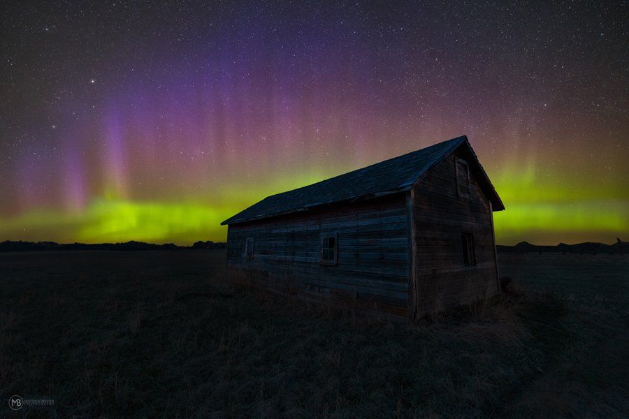 best landscape photography, breathtaking scenery, nature photography, stunning landscapes, world travel photos, scenic views